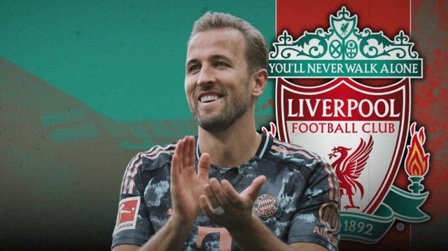 사진=안필드 워치&nbsp;