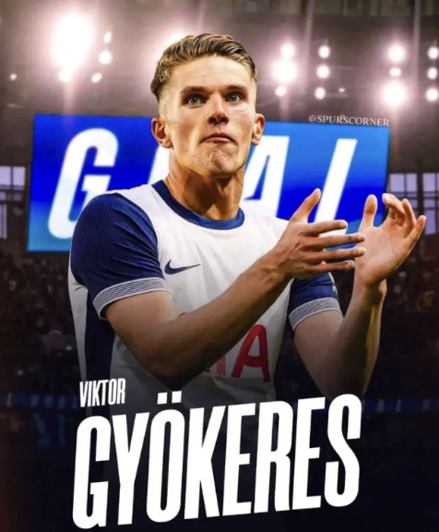 사진=스퍼스 코너&nbsp;