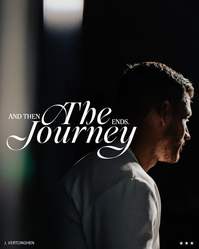 사진=안더레흐트