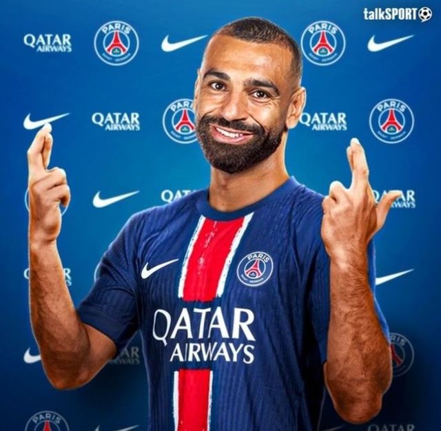 사진=토크 스포츠