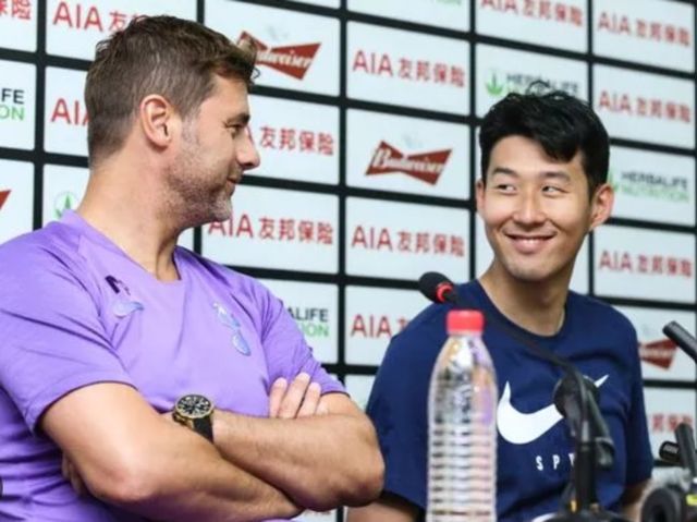 사진 = 풋볼 런던