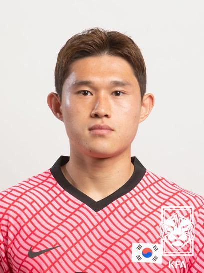 사진=대한축구협회