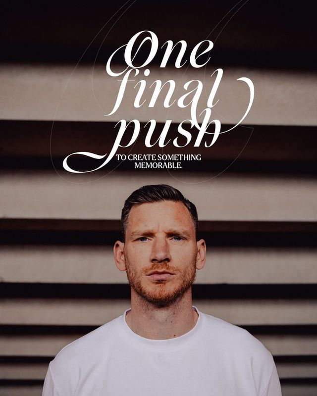 사진=안더레흐트