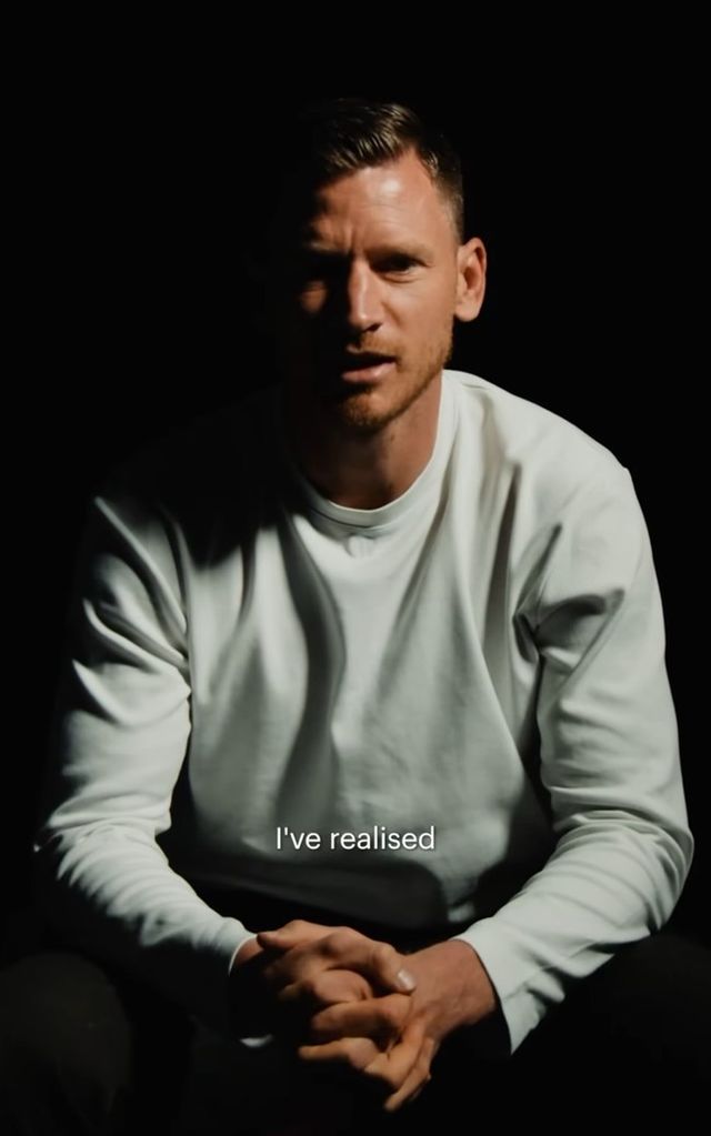 사진=얀 베르통언