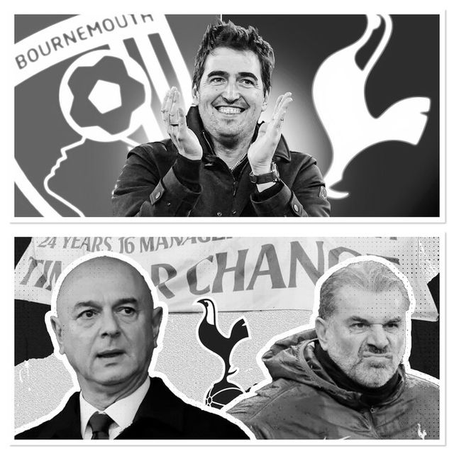 사진 = 라스트 워드 온 스퍼스