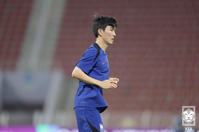 사진=대한축구협회