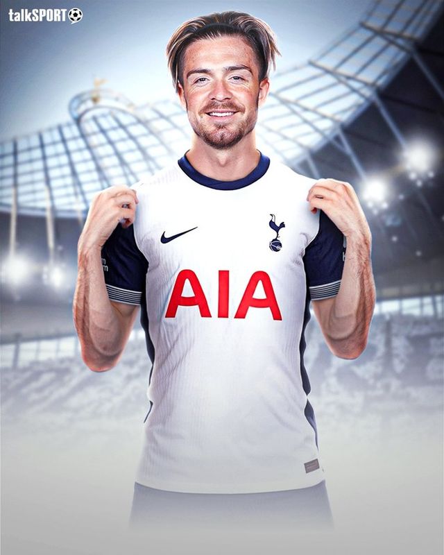 사진 = 토크 스포츠