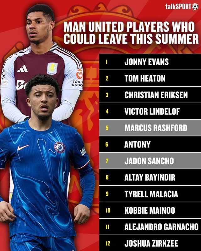 사진=토크 스포츠