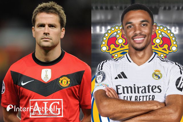 사진 = 게티 이미지, 로마노