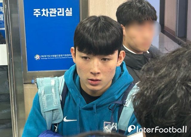 사진=인터풋볼 신동훈 기자
