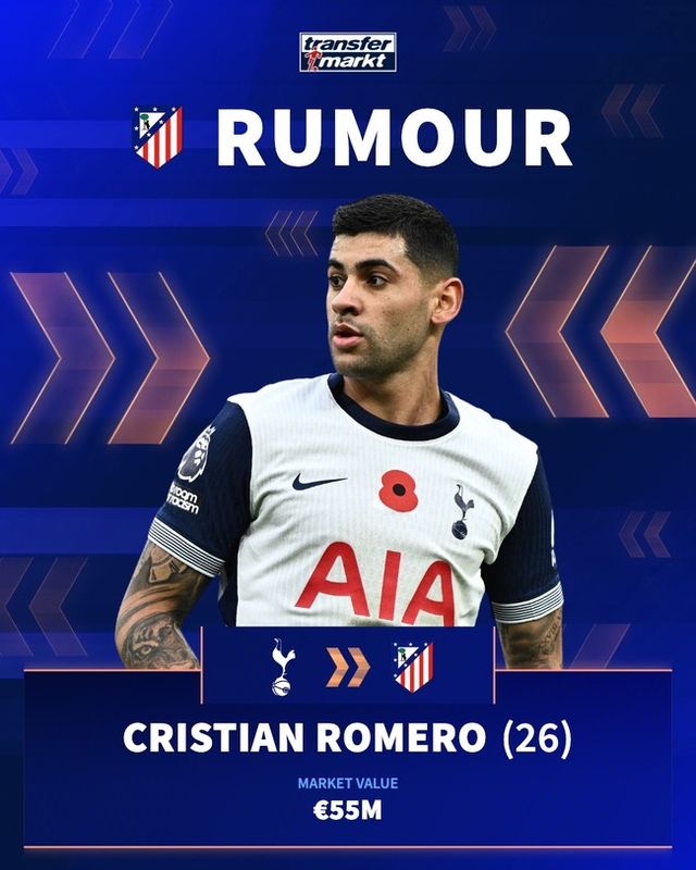 사진 = 트랜스퍼마크트