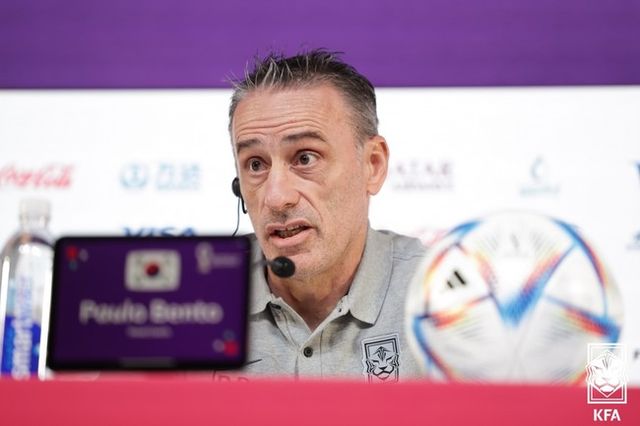 사진=대한축구협회