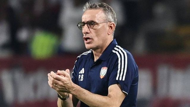 사진=스포르트1