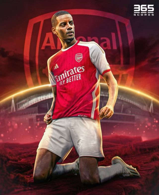 사진 = 365스코어