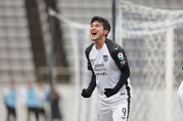 사진=한국프로축구연맹