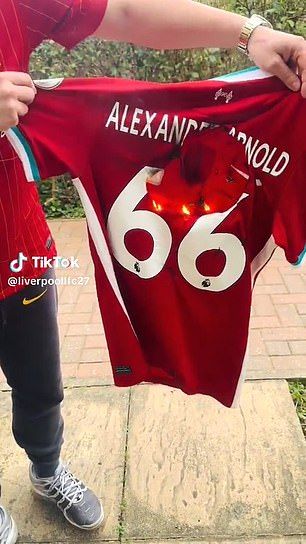 사진=데일리 메일