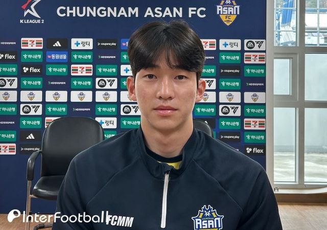 사진=인터풋볼 신동훈 기자