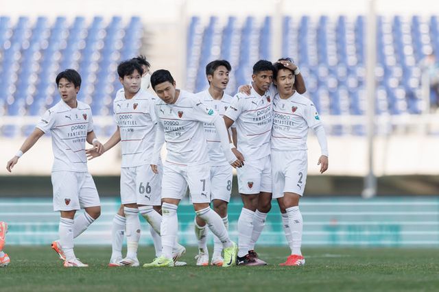 사진=한국프로축구연맹