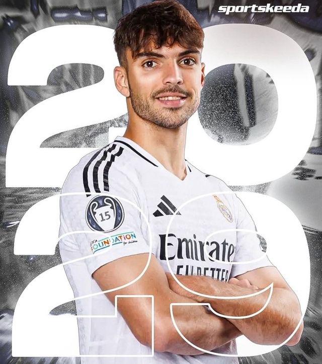 사진=스포츠키다&nbsp;