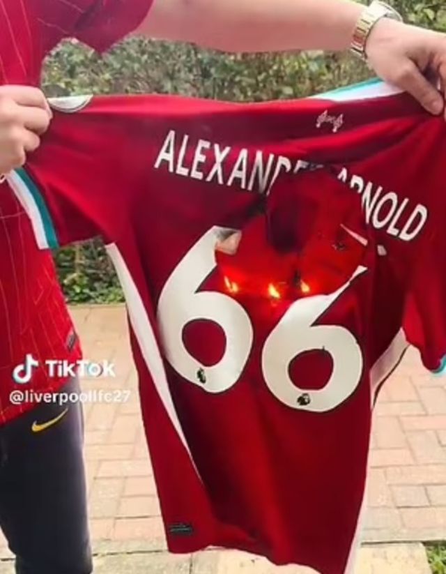 사진 = 데일리 메일