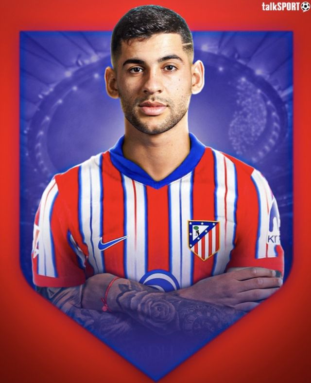 사진=토크 스포츠&nbsp;