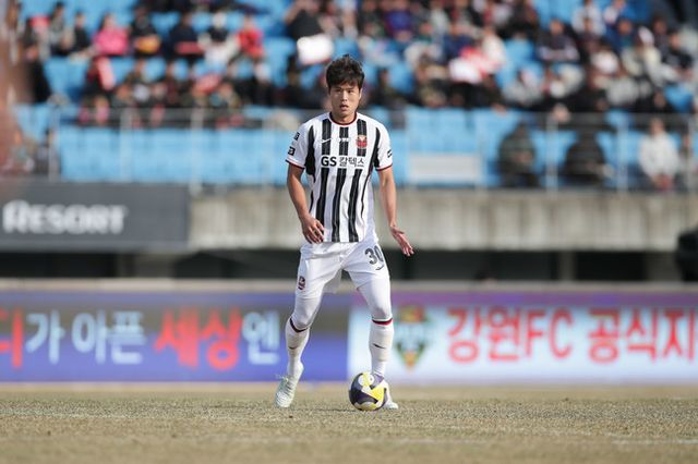 사진=한국프로축구연맹