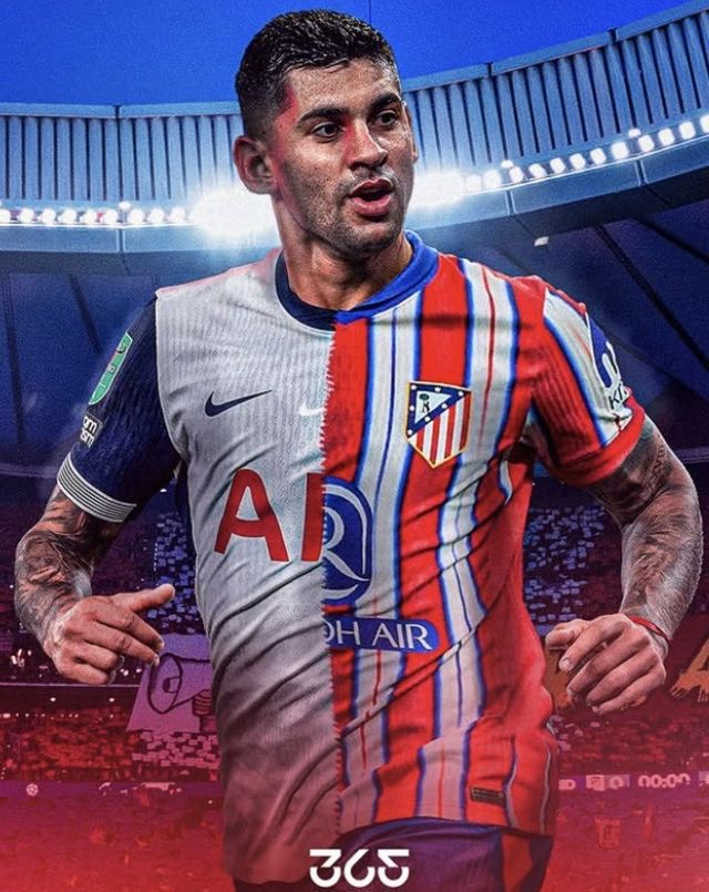 사진=365스코어&nbsp;