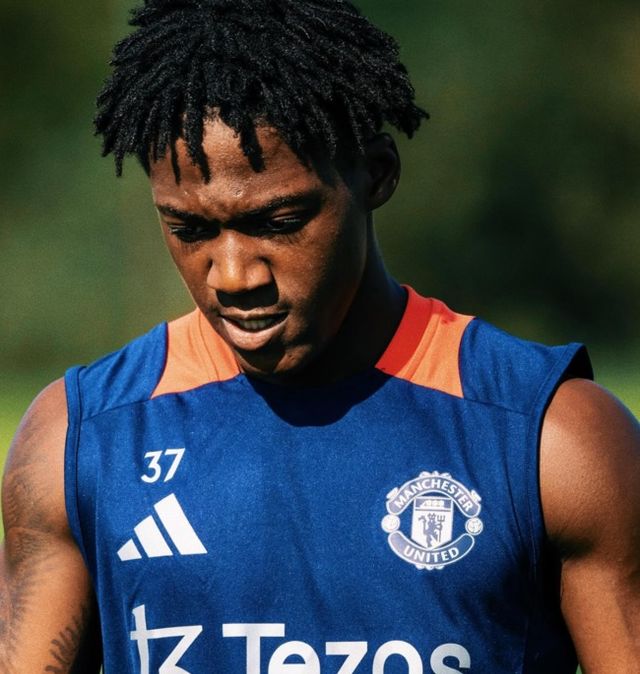 사진 = 마이누 SNS