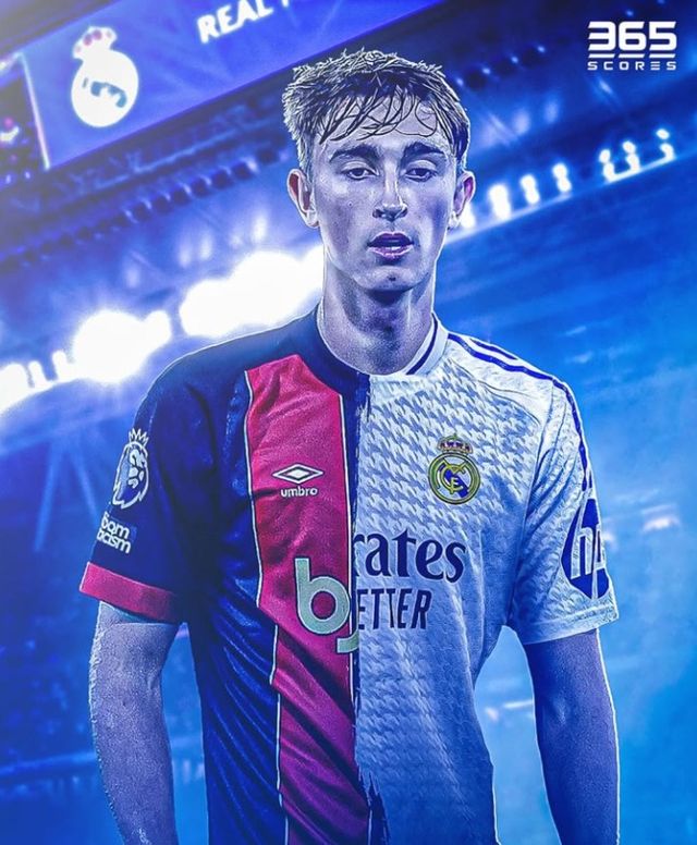 사진 = 365스코어