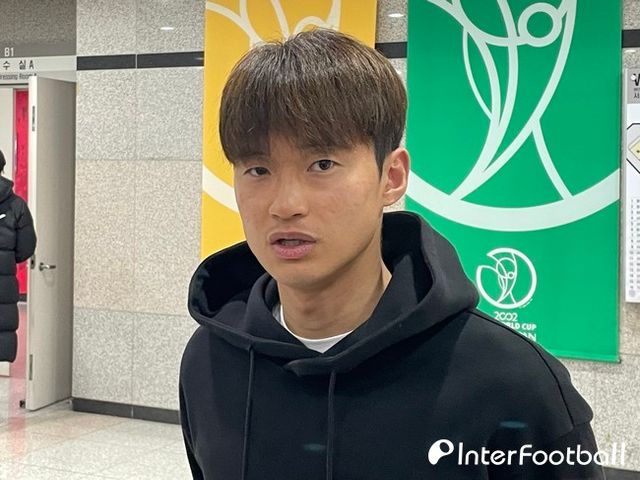 사진=인터풋볼 주대은 기자