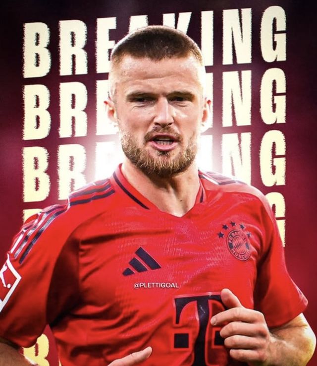 사진=플로리안 플레텐베르크 