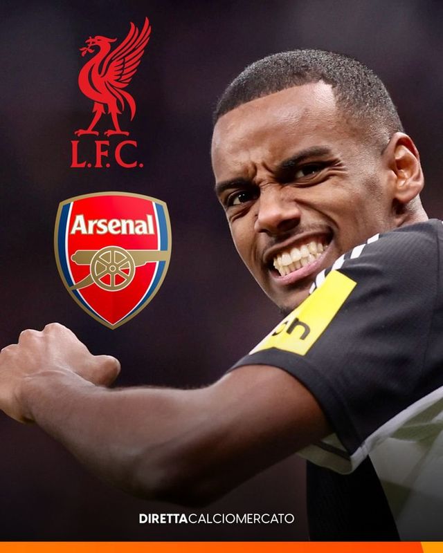 사진 = 다이렉트칼치오메르카토