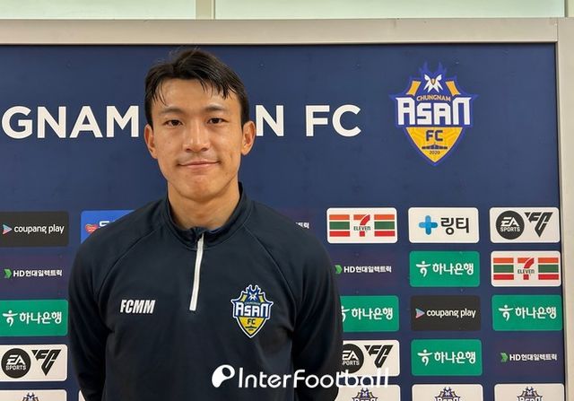 사진=인터풋볼 신동훈 기자