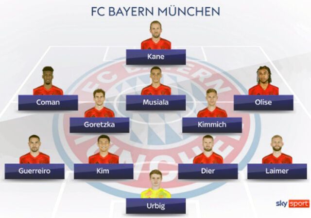 사진=스카이스포츠