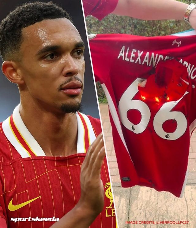 사진=스포츠 키다