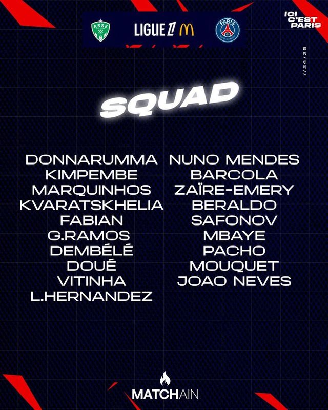 사진 = 미디어 파리지앵