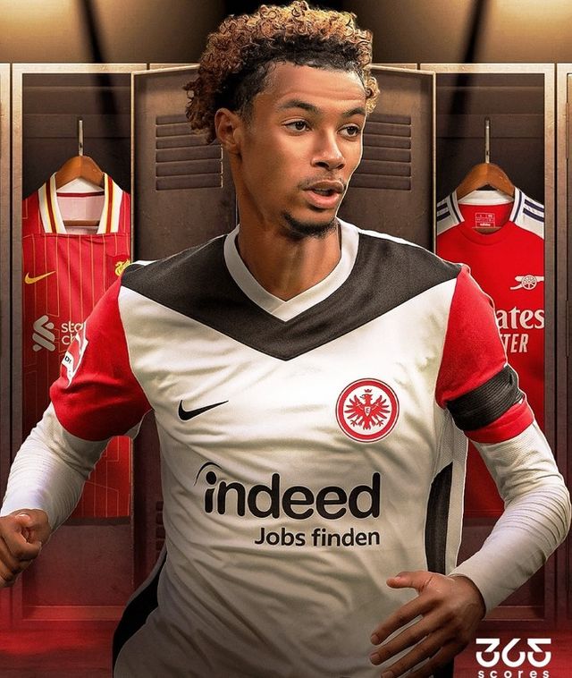 사진=365스코어&nbsp;