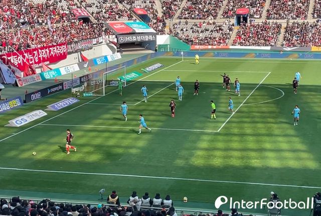 사진=인터풋볼 주대은 기자