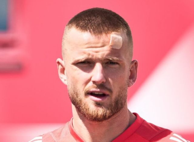 사진=Bayern & Germany