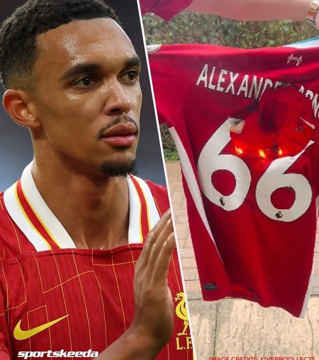 사진=스포츠 키다