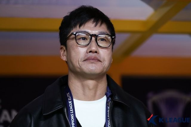 사진=한국프로축구연맹