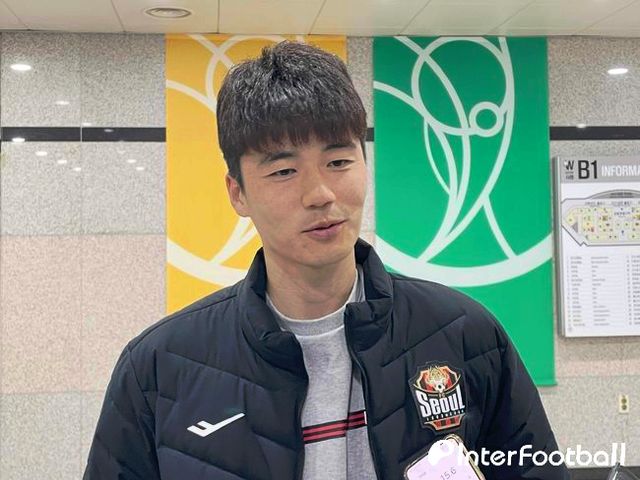 사진=인터풋볼 주대은 기자