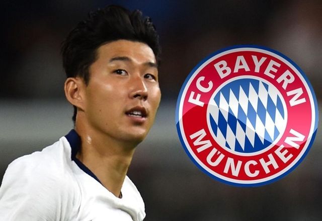 사진=더 선&nbsp;