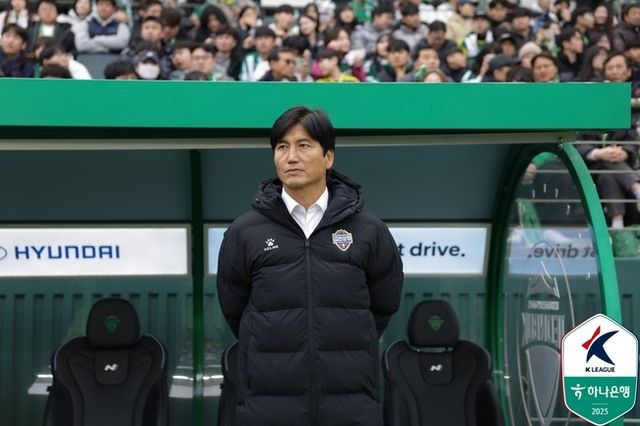 사진 = 한국프로축구연맹