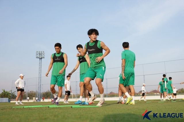 사진=한국프로축구연맹