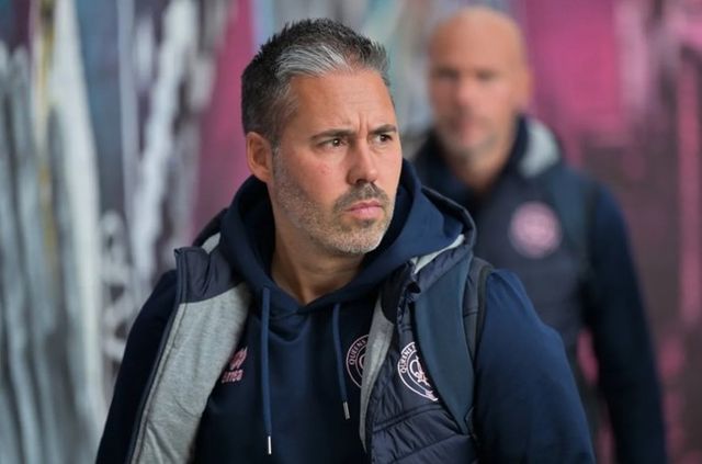 사진=웨스트런던스포츠