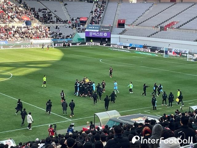 사진=인터풋볼 주대은 기자