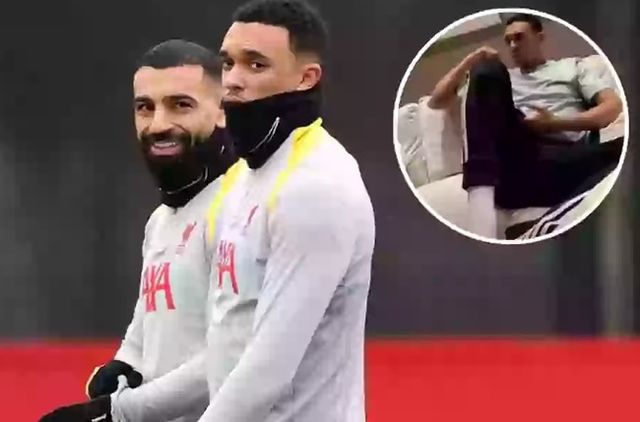 사진=스포츠 바이블