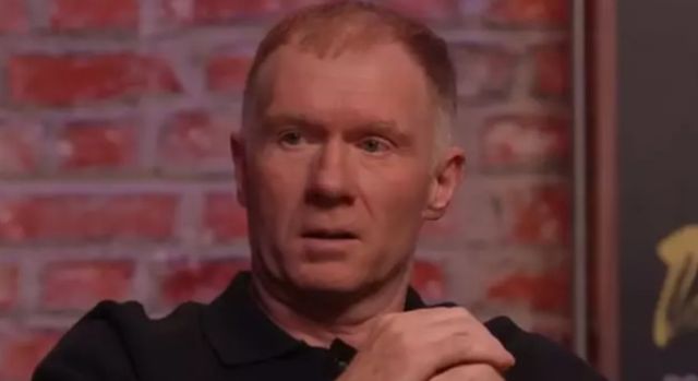 사진=스포츠 바이블