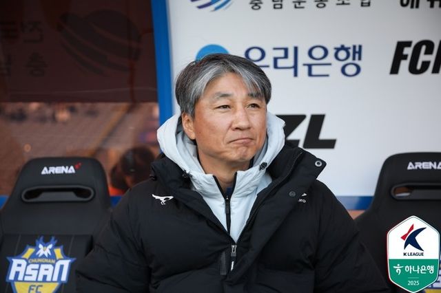 사진=한국프로축구연맹